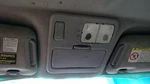 - 03 Toyota Tundra Roof Console Assembly Gray Oem 636500C010B1. Fixed Price $64.99.