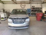 08 09 10 11 12 13 14 15 16 17 18 19 20 Dodge Caravan Evaporator Canister. Fixed Price $140.99.