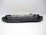 2006-2007 Bmw 5 Series Third Brake Light 927 017 Oem. Fixed Price $15.00.