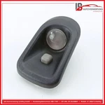 Mercedes Benz E-class W124 Reading Lamp C-pillar 1248200101 Genuine. Fixed Price $116.68.