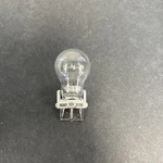 Wagner 3156 12V Light Bulb. Fixed Price $12.00.