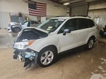 Used Front Upper Center Console Fits: 2015 Subaru Forester W/o Sunroof. Fixed Price $174.90.