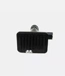 Genuine Mini Front Left Exterior Mirror Light Module Lhd 63137425711. Fixed Price $88.01.