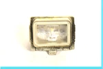 15-20 Mercedes C300 W205 Rear License Plate Light Lamp Led 0999067000 Oem. Fixed Price $32.00.
