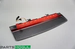 Bmw Series F01 F02 Lci Rear Third Brake 3RD Stop Taillight Lamp Unit 7187221. Fixed Price $22.50.