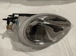 New 2001-03 Gm Oldsmobile Aurora Front Right Fog Light Lamp Oem 25717708. Fixed Price $85.00.