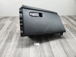 2021-2023 Jeep Grand Cherokee Dashboard Glove Box Compartment Assembly Oem. Fixed Price $70.00.