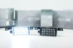 Morimoto Xb Led Bed Lights For 2014+ Silverado And Sierra (one Pair ). Fixed Price $62.00.