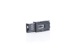 New Bmw 4 Gran Coupe F36 Led Module / Fibre Optic 63319350967 Genuine. Fixed Price $45.57.