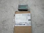 DP104105 Porsche Audi Led Interior Light Board Bulb 8J0947409B Oem. Fixed Price $14.99.