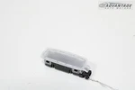 2019-2022 Chevrolet Blazer Rear Tailgate Liftgate Back Door Courtesy Light Oem. Fixed Price $24.17.