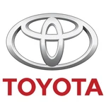 Genuine Toyota Lamp Assembly Map 81260-0R211-B0. Fixed Price $330.92.