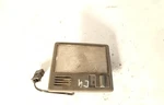 Audi 80 100 A6 S6 C4 Interior Light Reading 443947105. Fixed Price $20.90.