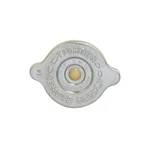Scott Drake Radiator Cap Fits 1964-1966 Ford Mustang 64-66 Concour. Fixed Price $41.04.