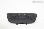 2019-2021 Genesis G70 Roof Rear Overhead Console Dome Light Lamp Switch Oem. Fixed Price $42.34.