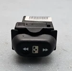 2004-2008 Ford F-150 Mark Lt Front Sunroof Moonroof Switch Oem. Fixed Price $21.59.
