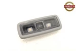 2020 - 2024 Ford Explorer Roof Interior Dome Light Lamp Oem Gray. Fixed Price $56.99.