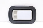 2013-2024 Nissan Pathfinder Interior Roof Overhead Light Lamp 26463-3KA2A Oem. Fixed Price $44.34.