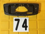 14-16 Bmw 428I 435I 4527904 Oem Lamp Holder. Fixed Price $14.00.