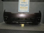 14 15 16 17 Range Rover Sport Front Bumper Oem. Fixed Price $674.00.