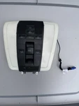 Mercedes Overhead Console Dome Light Assembly A2049001804 W204 C-class Map. Fixed Price $44.99.