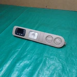 2011-2017 Honda Odyssey Rear Climate Control Dome Light Ac Vent Oem 79650-TK8. Fixed Price $24.99.