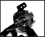92202F2000 Oem Genuine Fog Light Lamp Rh Fits Hyundai Elantra Ad (2016 On). Fixed Price $98.85.
