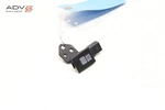 2020 - 2021 Jeep Gladiator Front Right Side Footwell Interior Light Lamp Oem. Fixed Price $24.99.