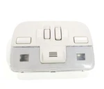 13 17 Subaru Xv Crosstrek Oem Overhead Console Dome Light With Sunroof. Fixed Price $61.25.