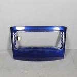 1995-1998 Porsche 911 993 Rear Trunk Engine Lid Bare Oem. Fixed Price $404.99.