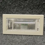 2000-2005 Cadillac Deville Interior Roof Reading Courtesy Lamp Light Lh Rh 55647. Fixed Price $19.99.