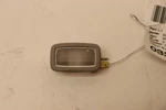 2015-2019 Hyundai Sonata Front Upper Sun Visor Light Vanity Lamp Oem. Fixed Price $20.00.