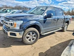 Console Front Crew Cab Without Sunroof Fits 15-20 Ford F150 Pickup 2136667. Fixed Price $109.90.