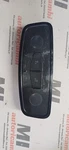 Interior Light Ceiling Post Alfa Romeo Stelvio Cod 01561305510. Fixed Price $47.13.