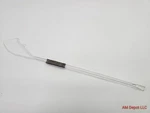 2009 Mini Cooper R56 R57 R55 Right Door Armrest Light Led Optical Conductor. Fixed Price $24.99.