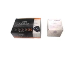 Avital 3100 Lx Security System W/ Siren Directed Electronics. Fixed Price $60.00.