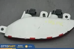 2015-2018 Hyundai Genesis G80 Left Rear Lower Door Panel Light 93632B1XXX Oem. Fixed Price $16.33.