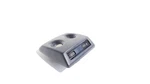 Front Map Lights Oem 1987 Nissan 300ZX. Fixed Price $34.64.