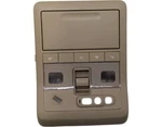 2008-2010 Gm Vue Reading Lamp 20793382 New Oem. Fixed Price $28.69.