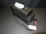 2000-2006 Mercedes W220 S-class Oem Central Locking Vacuum Pump A2208000848 Cls. Fixed Price $199.99.