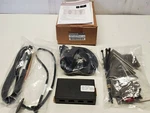 Nissan Interior Accent Lighting Kit 20 Pre Programmed Color Option T99F3-5EE0A. Fixed Price $109.99.