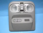 09-12 Mitsubishi Galant Map Light Bluetooth Hands Free Module Sunroof Switch Oem. Fixed Price $35.59.