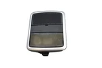 14-17 Range Sport L494 Rear Interior Overhead Dome Light Lamp 02197813 Oem. Fixed Price $35.00.