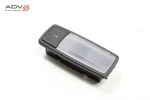 2017-20 Maserati Levante Rear Left Or Right Overhead Dome Light Reading Lamp Oem. Fixed Price $24.49.