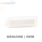 2015 Audi Q3 - Interior Light 4H0947105B. Fixed Price $7.99.