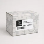 New Mercedes-benz Light Genuine A0028201901. Fixed Price $31.63.