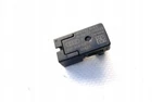 New Audi A6 C8 Rear Left Led Module 4K0947355E Original 4K0-947-355-E. Fixed Price $39.40.