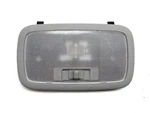 Dome Light Lamp Fits 2009-2012 Hyundai Elantra Hatchback 66837. Fixed Price $28.19.
