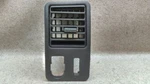 Driver Side Dash Vent Fits 2005 2006 Chevrolet Equinox W105-175458. Fixed Price $14.95.