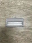2011-2016 Bmw 550I F10 Roof Sunvisor Shade Light Lamp Oem. Fixed Price $17.99.